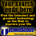 TechnoScout.com